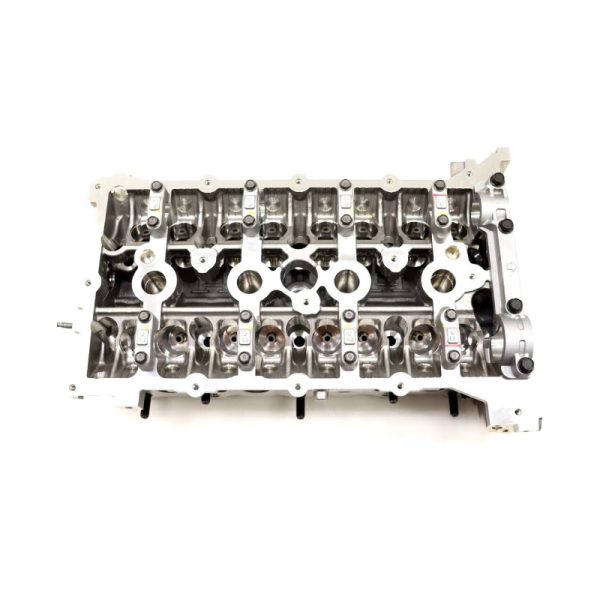 تصویر محصول سرسیلندر کیا اسپورتیج 4 سیلندر ساده سال 2014